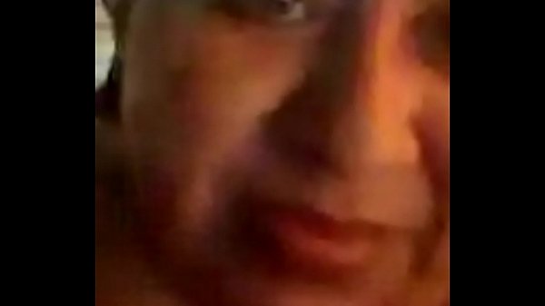 Ba&ntilde;arse sola sirve