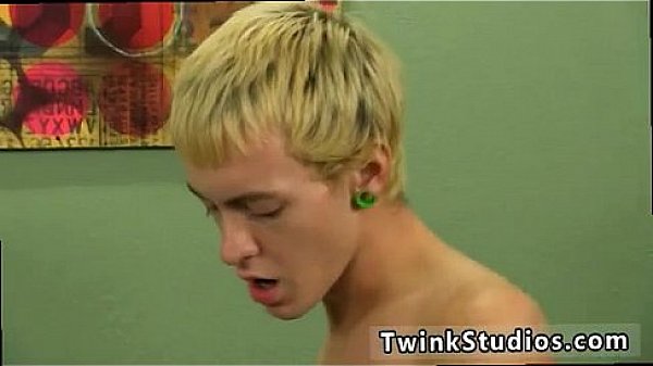 Indian hairy anal gay sex movies Chris Jett needs a bit of sugar to