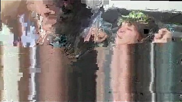 Fucking emo gay sex This weeks duo witnesses resident bottom boy