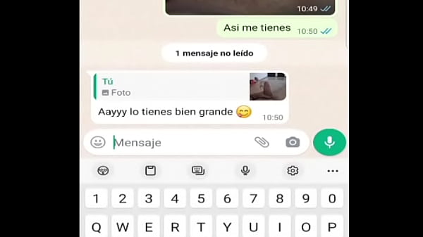 Stepcousin girlfriends is bicht part 2