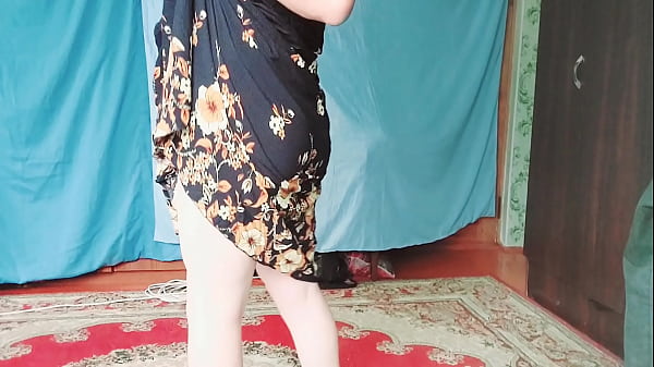 18 Youtuber CrossdresserKitty Uncensored Cheerleader Femboy Amateur Sexy College Teen MTF Cute Sissy 