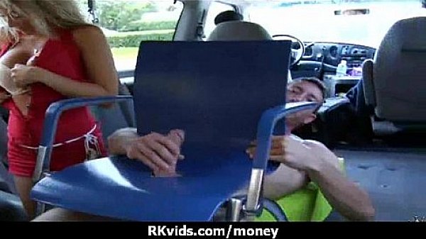 The best way to pay the rent 8