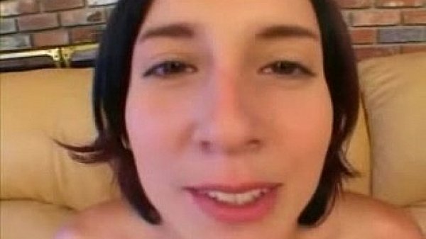 Maggie Star is a star