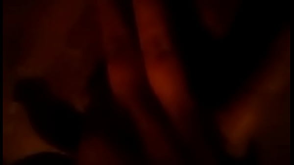 la puta de barquisimeto  