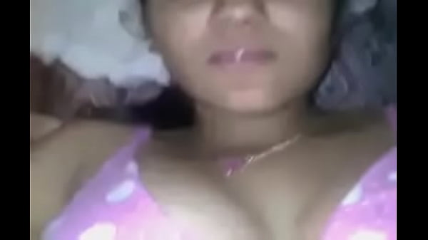 Desi Babe Sucking Dick & Her Tight Pussy Fucked wid Moans =Kingston=