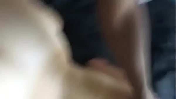 Bestfriends sister gets fucked raw