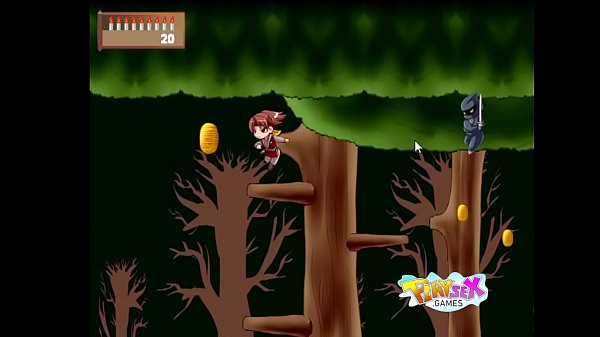 demonstration gameplay - free to download in https://sexgamesformobile.com