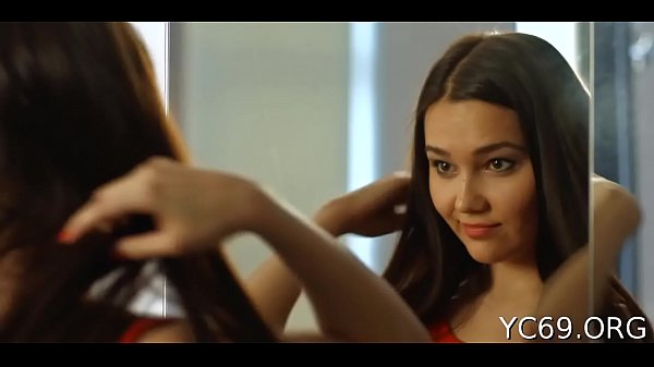 Hard rod is what that babe needs