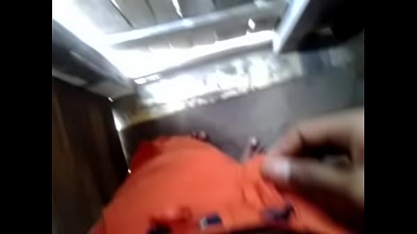 video-sapz balze penis