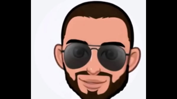 Desafio Pinto de fora na rua  