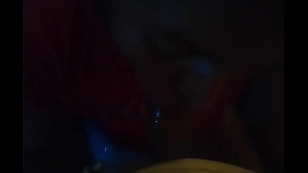 Me la chupa bien rico la deivy