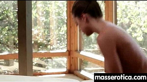 2 oiled up goddesses 5