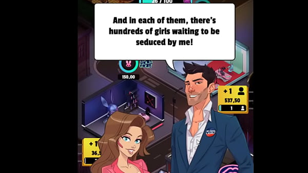 fodida pelo chefe no escrit&oacute;rio