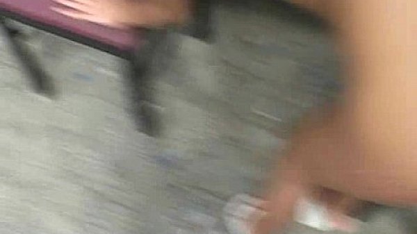 aip stephanie cane clip6 01