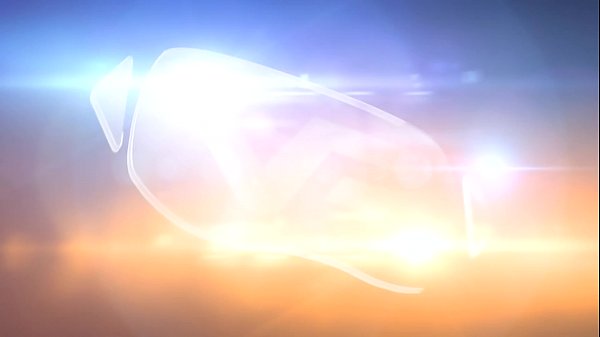 Alyssa Reece & Melody Petite 