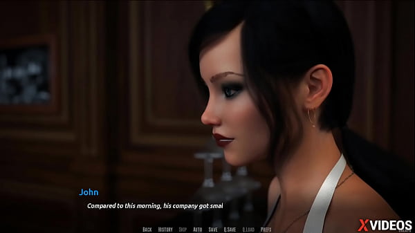 DIVENTERO' UNA STAR &bull; EP. 76 &bull; SORELLASTRA VUOLE ESSERE SCOPATA DAL FRATELLASTRO  