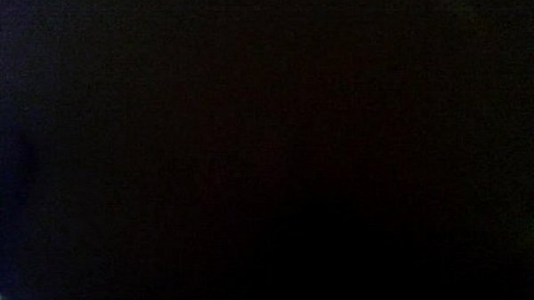 minha prima helena 2