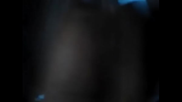 paname&ntilde;a masturbandose 3  