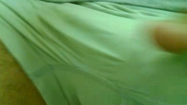 Verga de Rivas - Nicaragua