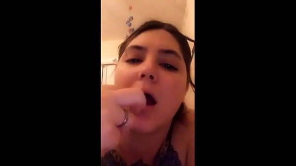 The Sexxxy Sensual Network  