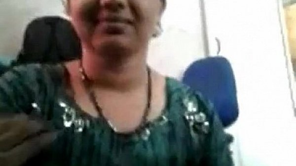 xvideos.com 8c1958676d9aac1df010d13689fcd037