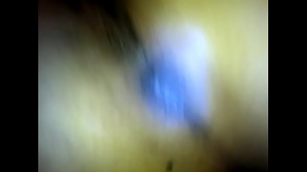 Natalia culaso me cumple