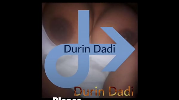 BBC got her ridding and digging her ass on dogey style