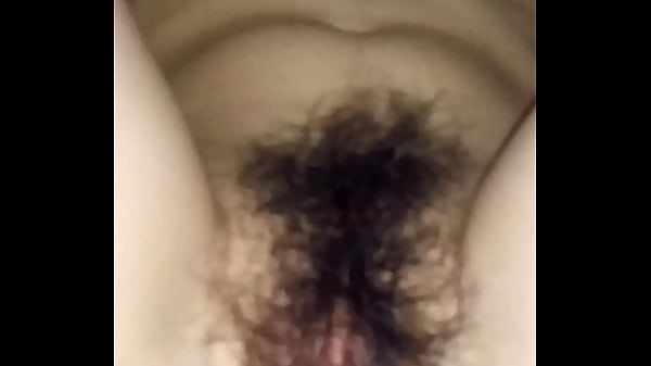 vochong mientay 0007  