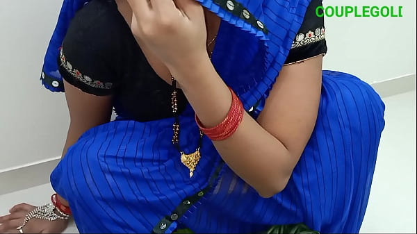 बहुत ताजा माल है जल्दी जल्दी आना चाहिए क्योंकि यह पसंद है