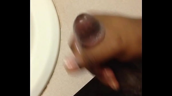 trim.7198CEAB-794A-4AF4-9B20-4E41F1D25DD5.MOV