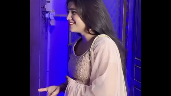 वेरीफ़िकेशन विडियो