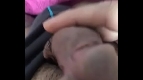 53008880791  4CB4D6D4-689A-4552-92D1-BB7ED56AEEDA.MOV