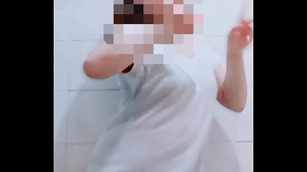 THICC PINAY TIKTOK DANCE