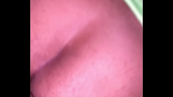 Desi wife got fucked by hubby but not got satisfied with small cock  