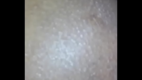 Com on ,don't get shy