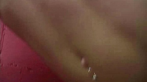 Super gloryhole amazing blowjob 30