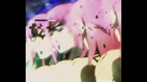 jojo bizarre adventure 