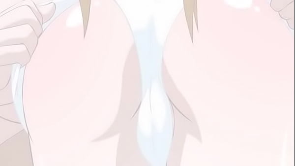 Hentaipon.wordpress.com - Remaining Full Videos on our website