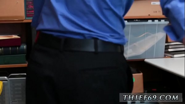 step Mother crony's daughter cops first time LP Officer eyed a teen