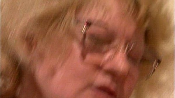 JuliaReaves-Salsa - Private Linie 11 - scene 2 - video 2