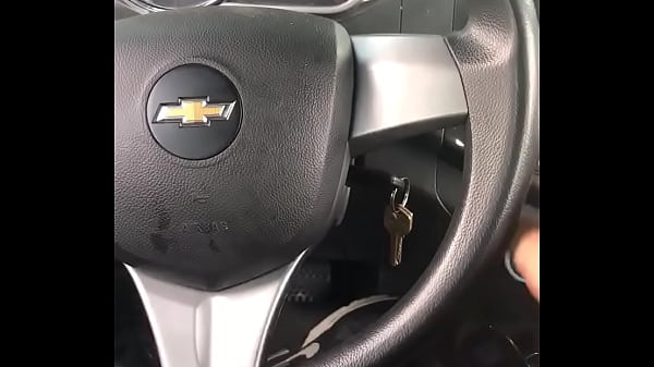 Archived file found 9/5/21. Spirit session