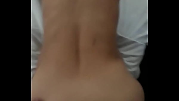 Culito Riko.... quiere verga 