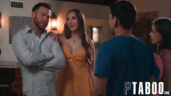 Old Enough for the Truth