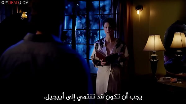 Femme Fatales.S01.E11