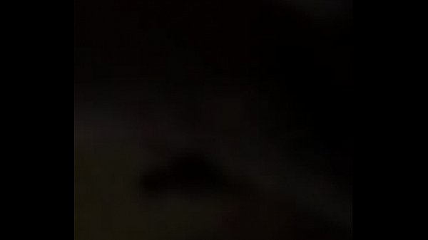 Pussy massage makes girl cum part 1