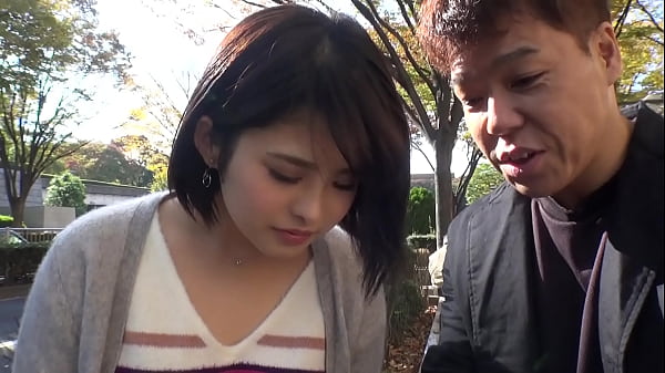 Full version https://is.gd/kOAEFS　cute sexy japanese girl sex adult douga