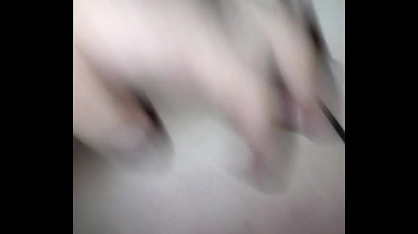 casada me paga por cojerla