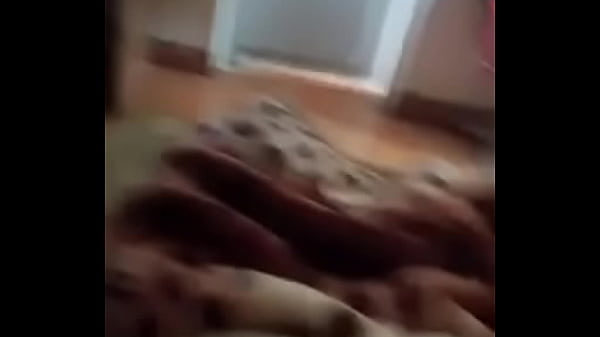 Video x&aacute;c minh 