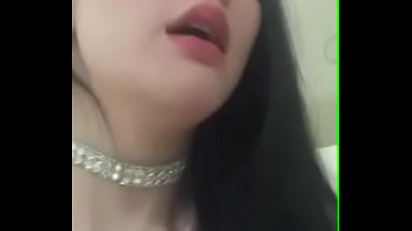 Collect-6 by lamtinhso1 