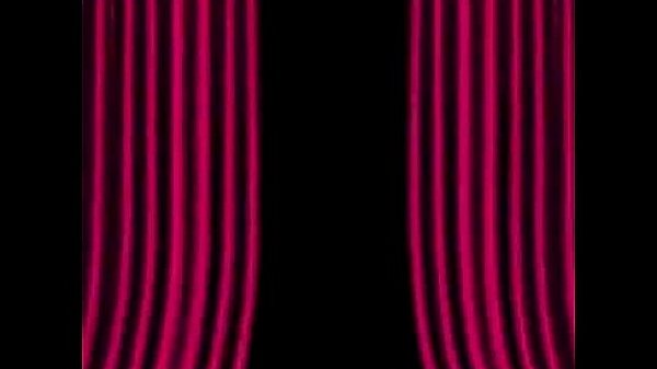 beastmode 20150131 213544